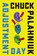 Adjustment Day, Chuck Palahniuk - Paperback - 9780393357073