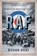 RAF, Richard Overy - Paperback - 9780393357240