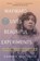 Wayward Lives, Beautiful Experiments, Saidiya Hartman - Paperback - 9780393357622