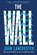 The Wall - A Novel, John Lanchester - Paperback - 9780393357776