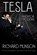 Tesla, Richard Munson - Paperback - 9780393358049