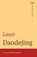 Daodejing (The Norton Library), Laozi - Paperback - 9780393441178