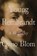 Young Rembrandt, Onno Blom ; Beverley Jackson - Gebonden - 9780393531794