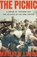 The Picnic, Matthew Longo - Gebonden - 9780393540772