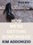 Now We`re Getting Somewhere - Poems, ADDONIZIO,  Kim - Gebonden - 9780393540895