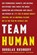 Team Human, Douglas (Queens/CUNY) Rushkoff - Paperback - 9780393541533