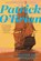 Master and Commander, Patrick O'Brian - Paperback - 9780393541588