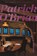 H. M. S. Surprise, Patrick O'Brian - Paperback - 9780393541601