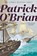 The Mauritius Command, Patrick O`brian - Paperback - 9780393541618