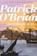 The Fortune of War, Patrick O`brian - Paperback - 9780393541632