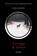 Vertigo & Ghost, Fiona Benson - Gebonden - 9780393541861