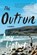 The Outrun - A Memoir, Amy Liptrot - Gebonden - 9780393608960