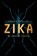 Zika, MCNEIL,  Donald G., Jr. - Gebonden - 9780393609141