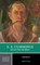 E. E. Cummings: Selected Works, E. E. Cummings - Paperback - 9780393617115