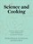 Science and Cooking, Michael (Harvard University) Brenner ; Pia (Harvard University) Sorensen ; David (Harvard University) Weitz - Gebonden - 9780393634921