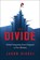 The Divide, Jason Hickel - Gebonden - 9780393651362