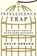The Intelligence Trap, David Robson - Gebonden - 9780393651423