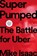 Super Pumped, ISAAC,  Mike - Gebonden - 9780393652246