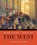 The West, BELL,  David A. ; Grafton, Anthony - Losbladig - 9780393664775