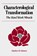 Characterological Transformation, Stephen M. Johnson - Paperback - 9780393700015