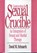 Constructing the Sexual Crucible, David Morris Schnarch - Gebonden - 9780393701029