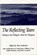 Andersen, T: Reflecting Team, Tom Andersen - Gebonden - 9780393701203