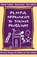 Playful Approaches to Serious Problems, David Epston ; Jennifer Freeman ; Dean Lobovits - Gebonden - 9780393702293