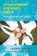 Attachment-Focused EMDR, Laurel Parnell - Gebonden - 9780393707458