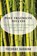 Post Traumatic Success, Fredrike Bannink - Paperback - 9780393709223