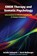 EMDR Therapy and Somatic Psychology, Arielle Schwartz ; Barb Maiberger - Gebonden - 9780393713107