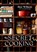 Secret of Cooking, Bee Wilson - Gebonden - 9780393867633