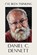 I've Been Thinking, Daniel C. Dennett - Gebonden - 9780393868050