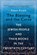 The Blessing and the Curse, Adam Kirsch - Paperback - 9780393868371