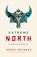 Extreme North, Bernd Brunner - Gebonden - 9780393881004