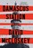 Damascus Station - A Novel, David Mccloskey - Gebonden - 9780393881042