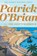 Treason's Harbour, Patrick O'brian - Paperback - 9780393881738