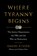 Where Tyranny Begins, David Rohde - Gebonden - 9780393881967