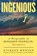 Ingenious, Richard Munson - Gebonden - 9780393882230