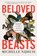 Beloved Beasts, Michelle Nijhuis - Paperback - 9780393882438