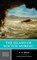 The Island of Doctor Moreau, H. G. Wells - Paperback - 9780393920154