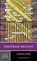 Tristram Shandy, Laurence Sterne - Paperback - 9780393921366