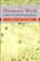 The Human Web, J. R. (Georgetown University) McNeill ; William H. (University of Chicago) McNeill - Paperback - 9780393925685