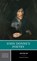 John Donne's Poetry, John Donne - Paperback - 9780393926484