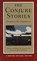 The Conjure Stories, Charles W. Chesnutt - Paperback - 9780393927801