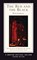 The Red and the Black, Stendhal - Paperback - 9780393928839