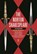 NORTON SHAKESPEARE TRAGEDIES 3, Stephen Greenblatt - Paperback - 9780393938609