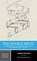 The Double Helix, J.D. Watson - Paperback - 9780393950755