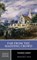 Far from the Madding Crowd, Thomas Hardy - Paperback - 9780393954081