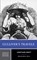 Gulliver's Travels, Jonathan Swift - Paperback - 9780393957242