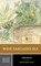 Wide Sargasso Sea, Jean Rhys - Paperback - 9780393960129